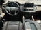 2024 Chevrolet Tahoe 4WD High Country