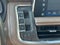 2023 Chevrolet Tahoe 4WD High Country
