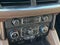 2023 Chevrolet Tahoe 4WD High Country