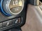 2023 Chevrolet Tahoe 4WD High Country