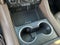 2023 Chevrolet Tahoe 4WD High Country