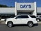 2023 Chevrolet Tahoe 4WD High Country