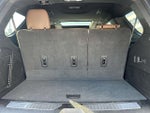 2023 Chevrolet Tahoe 4WD High Country
