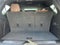 2023 Chevrolet Tahoe 4WD High Country