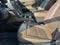 2023 Chevrolet Tahoe 4WD High Country