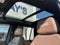 2023 Chevrolet Tahoe 4WD High Country