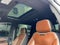 2025 GMC Sierra 3500 HD Crew Cab Standard Box 4-Wheel Drive Denali Ultimate