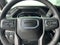 2025 GMC Sierra 3500 HD Crew Cab Standard Box 4-Wheel Drive Denali Ultimate