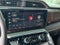 2025 GMC Sierra 3500 HD Crew Cab Standard Box 4-Wheel Drive Denali Ultimate