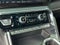 2025 GMC Sierra 3500 HD Crew Cab Standard Box 4-Wheel Drive Denali Ultimate