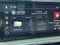 2025 GMC Sierra 3500 HD Crew Cab Standard Box 4-Wheel Drive Denali Ultimate