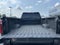 2025 GMC Sierra 3500 HD Crew Cab Standard Box 4-Wheel Drive Denali Ultimate