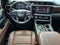 2025 GMC Sierra 3500 HD Crew Cab Standard Box 4-Wheel Drive Denali Ultimate