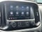 2021 GMC Canyon Crew Cab Short Box 4-Wheel Drive Elevation