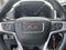 2021 GMC Canyon Crew Cab Short Box 4-Wheel Drive Elevation