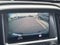 2021 GMC Canyon Crew Cab Short Box 4-Wheel Drive Elevation