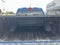 2021 GMC Canyon Crew Cab Short Box 4-Wheel Drive Elevation