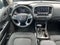 2021 GMC Canyon Crew Cab Short Box 4-Wheel Drive Elevation