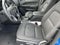 2021 GMC Canyon Crew Cab Short Box 4-Wheel Drive Elevation