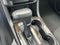 2021 GMC Canyon Crew Cab Short Box 4-Wheel Drive Elevation