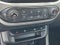 2021 GMC Canyon Crew Cab Short Box 4-Wheel Drive Elevation
