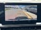 2025 GMC Sierra 1500 Crew Cab Short Box 2-Wheel Drive SLT