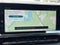 2025 GMC Sierra 1500 Crew Cab Short Box 2-Wheel Drive SLT