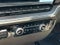 2025 GMC Sierra 1500 Crew Cab Short Box 2-Wheel Drive SLT