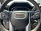 2025 GMC Sierra 1500 Crew Cab Short Box 2-Wheel Drive SLT