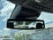 2025 GMC Sierra 1500 Crew Cab Short Box 2-Wheel Drive SLT