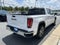 2025 GMC Sierra 1500 Crew Cab Short Box 2-Wheel Drive SLT