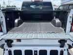 2025 GMC Sierra 1500 Crew Cab Short Box 2-Wheel Drive SLT