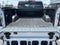2025 GMC Sierra 1500 Crew Cab Short Box 2-Wheel Drive SLT