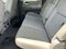 2025 GMC Sierra 1500 Crew Cab Short Box 2-Wheel Drive SLT