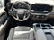 2025 GMC Sierra 1500 Crew Cab Short Box 2-Wheel Drive SLT