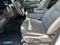 2025 GMC Sierra 1500 Crew Cab Short Box 2-Wheel Drive SLT