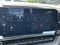 2025 GMC Sierra 1500 Crew Cab Short Box 2-Wheel Drive SLT