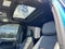 2024 GMC Sierra 1500 Crew Cab Short Box 4-Wheel Drive AT4