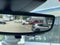 2024 GMC Sierra 1500 Crew Cab Short Box 4-Wheel Drive AT4