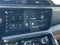2024 GMC Sierra 1500 Crew Cab Short Box 4-Wheel Drive AT4