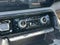 2024 GMC Sierra 1500 Crew Cab Short Box 4-Wheel Drive AT4