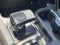 2024 GMC Sierra 1500 Crew Cab Short Box 4-Wheel Drive AT4