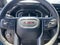 2024 GMC Sierra 1500 Crew Cab Short Box 4-Wheel Drive AT4