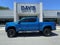 2024 GMC Sierra 1500 Crew Cab Short Box 4-Wheel Drive AT4