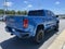 2024 GMC Sierra 1500 Crew Cab Short Box 4-Wheel Drive AT4