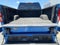 2024 GMC Sierra 1500 Crew Cab Short Box 4-Wheel Drive AT4