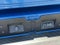 2024 GMC Sierra 1500 Crew Cab Short Box 4-Wheel Drive AT4