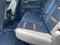 2024 GMC Sierra 1500 Crew Cab Short Box 4-Wheel Drive AT4