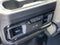 2024 GMC Sierra 1500 Crew Cab Short Box 4-Wheel Drive AT4