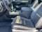 2024 GMC Sierra 1500 Crew Cab Short Box 4-Wheel Drive AT4